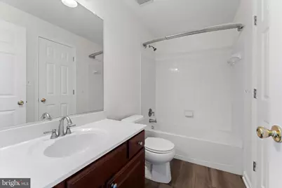 5610 Heritage Hills Circle, Fredericksburg, VA 22407 - Photo 42