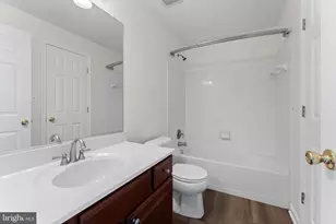 5610 Heritage Hills Cir, Fredericksburg, VA 22407 - Photo 42