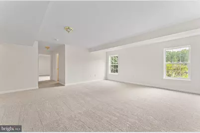 5610 Heritage Hills Circle, Fredericksburg, VA 22407 - Photo 46