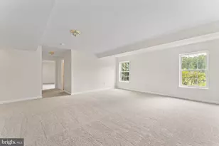 5610 Heritage Hills Cir, Fredericksburg, VA 22407 - Photo 46