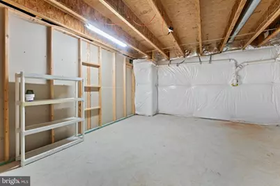 5610 Heritage Hills Circle, Fredericksburg, VA 22407 - Photo 52