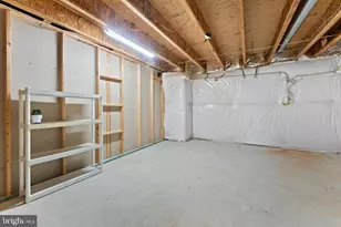 5610 Heritage Hills Cir, Fredericksburg, VA 22407 - Photo 52