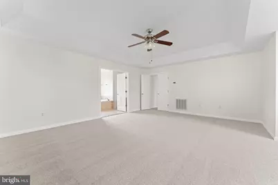 5610 Heritage Hills Circle, Fredericksburg, VA 22407 - Photo 26