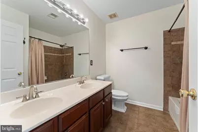 5610 Heritage Hills Circle, Fredericksburg, VA 22407 - Photo 38