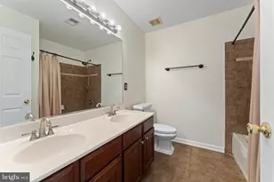 5610 Heritage Hills Cir, Fredericksburg, VA 22407 - Photo 38