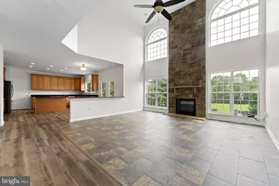5610 Heritage Hills Circle, Fredericksburg, VA 22407 - Photo 6