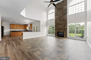 5610 Heritage Hills Cir, Fredericksburg, VA 22407 - Photo 6