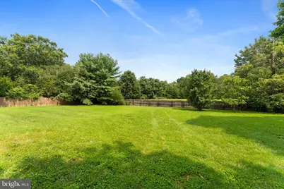 5610 Heritage Hills Circle, Fredericksburg, VA 22407 - Photo 56