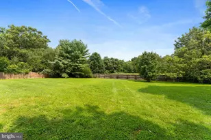 5610 Heritage Hills Cir, Fredericksburg, VA 22407 - Photo 56