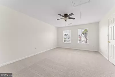 5610 Heritage Hills Circle, Fredericksburg, VA 22407 - Photo 34