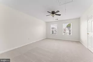 5610 Heritage Hills Cir, Fredericksburg, VA 22407 - Photo 34
