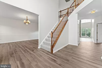 5610 Heritage Hills Circle, Fredericksburg, VA 22407 - Photo 4