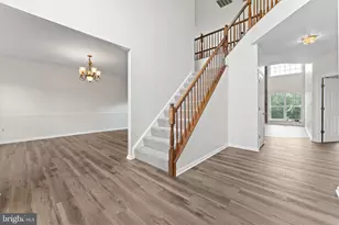 5610 Heritage Hills Cir, Fredericksburg, VA 22407 - Photo 4
