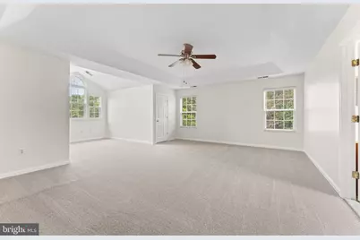 5610 Heritage Hills Circle, Fredericksburg, VA 22407 - Photo 24