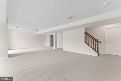 5610 Heritage Hills Circle, Fredericksburg, VA 22407 - Photo 44