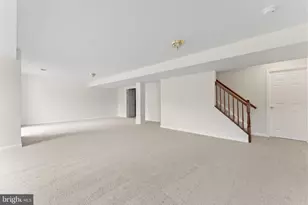 5610 Heritage Hills Cir, Fredericksburg, VA 22407 - Photo 44