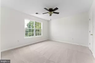 5610 Heritage Hills Cir, Fredericksburg, VA 22407 - Photo 36