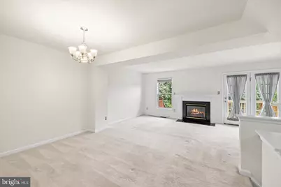 4701 Colonnade Way, Fredericksburg, VA 22408 - Photo 6