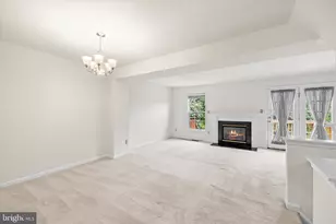 4701 Colonnade Way, Fredericksburg, VA 22408 - Photo 6