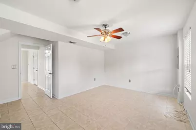 4701 Colonnade Way, Fredericksburg, VA 22408 - Photo 28