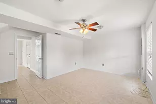 4701 Colonnade Way, Fredericksburg, VA 22408 - Photo 28