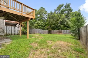4701 Colonnade Way, Fredericksburg, VA 22408 - Photo 32