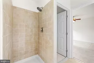 4701 Colonnade Way, Fredericksburg, VA 22408 - Photo 18
