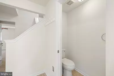 4701 Colonnade Way, Fredericksburg, VA 22408 - Photo 26