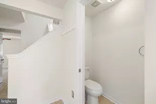 4701 Colonnade Way, Fredericksburg, VA 22408 - Photo 26