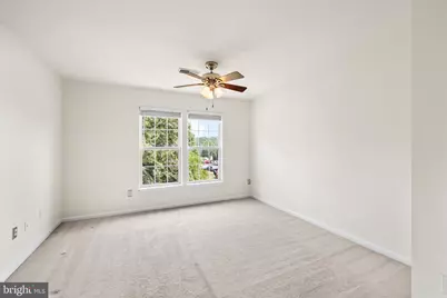 4701 Colonnade Way, Fredericksburg, VA 22408 - Photo 14