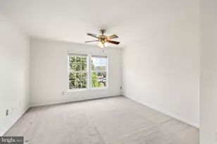 4701 Colonnade Way, Fredericksburg, VA 22408 - Photo 14