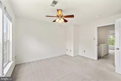 4701 Colonnade Way, Fredericksburg, VA 22408 - Photo 16