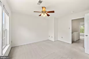 4701 Colonnade Way, Fredericksburg, VA 22408 - Photo 16