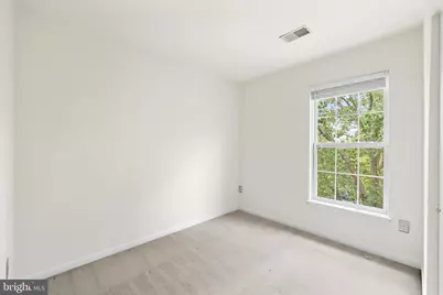 4701 Colonnade Way, Fredericksburg, VA 22408 - Photo 22