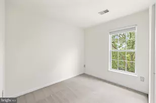 4701 Colonnade Way, Fredericksburg, VA 22408 - Photo 22