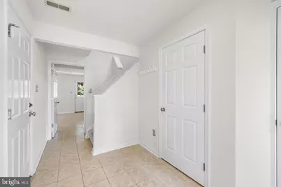4701 Colonnade Way, Fredericksburg, VA 22408 - Photo 24