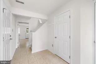 4701 Colonnade Way, Fredericksburg, VA 22408 - Photo 24