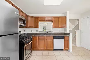 4701 Colonnade Way, Fredericksburg, VA 22408 - Photo 12