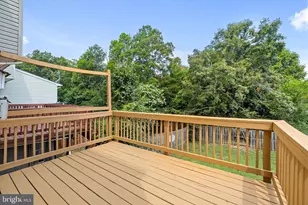 4701 Colonnade Way, Fredericksburg, VA 22408 - Photo 30