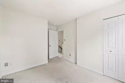 4701 Colonnade Way, Fredericksburg, VA 22408 - Photo 20