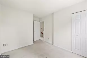 4701 Colonnade Way, Fredericksburg, VA 22408 - Photo 20