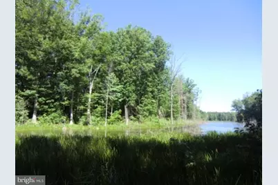 13610 Fifth Corps Lane, Fredericksburg, VA 22407 - Photo 18