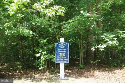 13610 Fifth Corps Lane, Fredericksburg, VA 22407 - Photo 12
