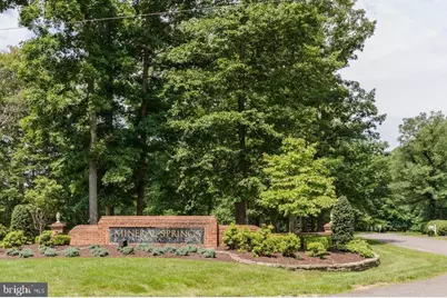 13610 Fifth Corps Lane, Fredericksburg, VA 22407 - Photo 4