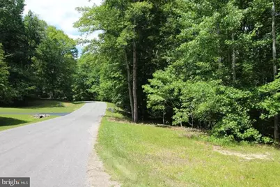 13610 Fifth Corps Lane, Fredericksburg, VA 22407 - Photo 14