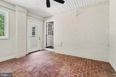 9825 Valley Po Road, Spotsylvania, VA 22551 - Photo 28