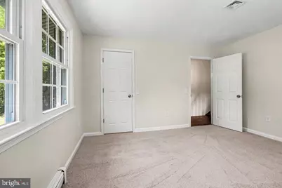 9825 Valley Po Road, Spotsylvania, VA 22551 - Photo 38