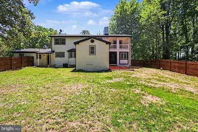 9825 Valley Po Road, Spotsylvania, VA 22551 - Photo 6