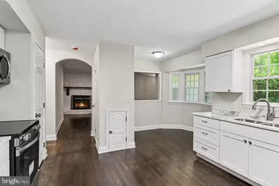 9825 Valley Po Road, Spotsylvania, VA 22551 - Photo 16