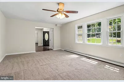 9825 Valley Po Road, Spotsylvania, VA 22551 - Photo 8